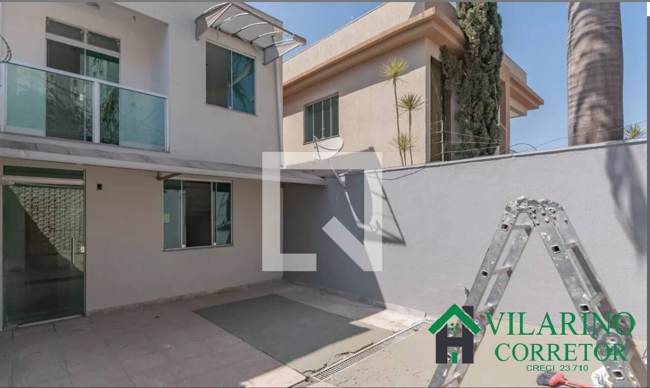 Casa, 3 quartos, 80 m² - Foto 43