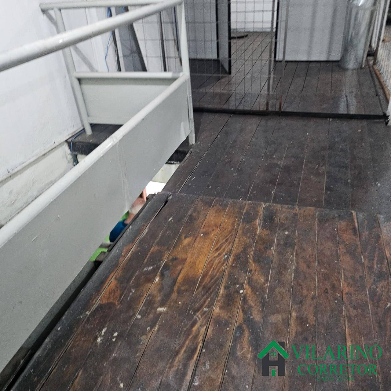 Loja-Salão à venda, 60m² - Foto 4
