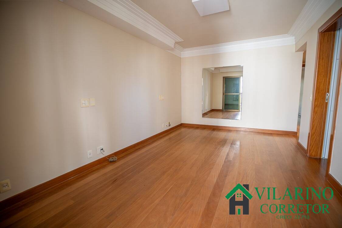 Apartamento, 4 quartos, 336 m² - Foto 16