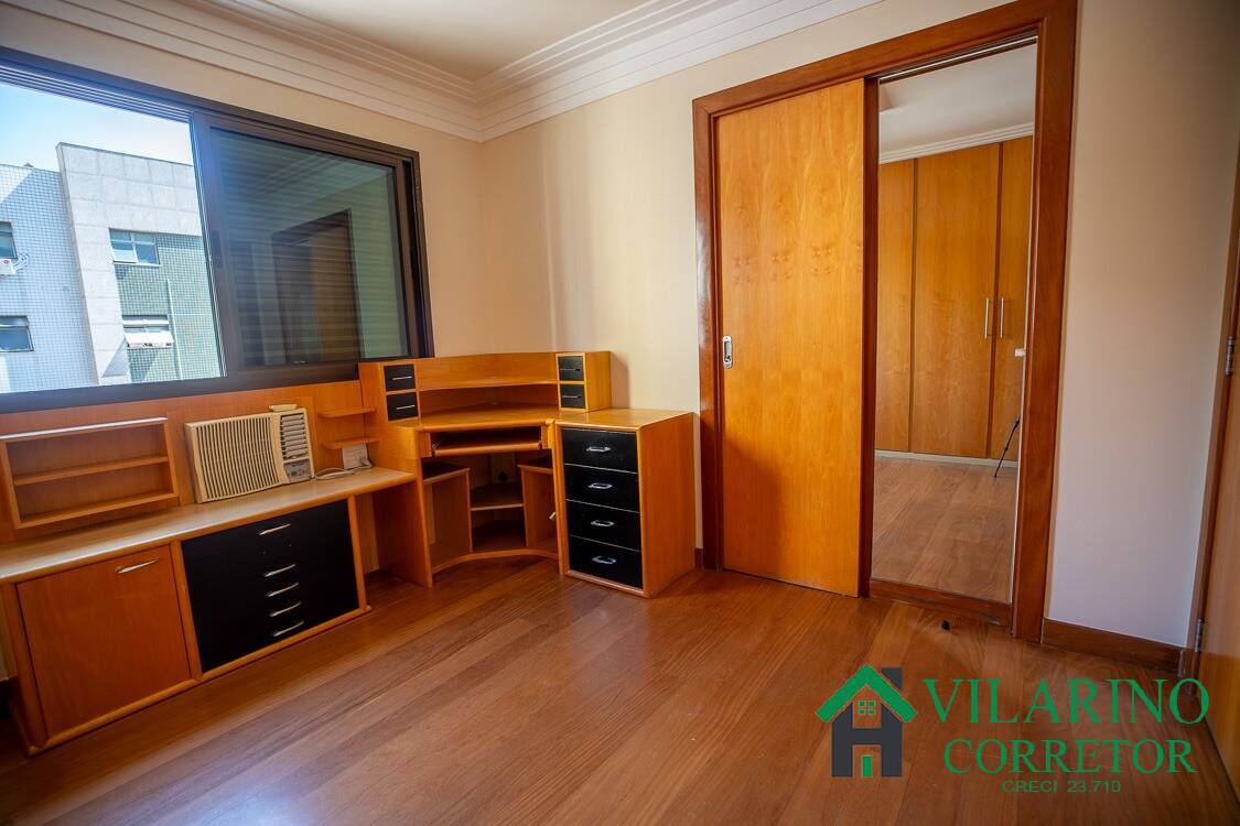 Apartamento, 4 quartos, 336 m² - Foto 18