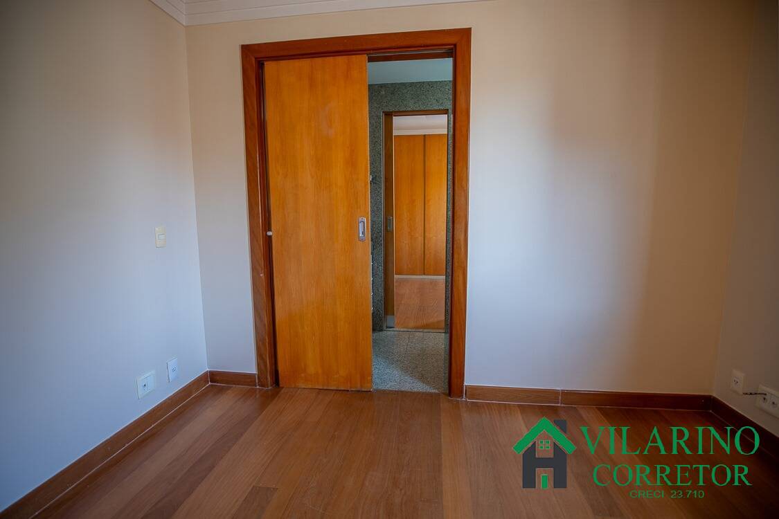 Apartamento, 4 quartos, 336 m² - Foto 24