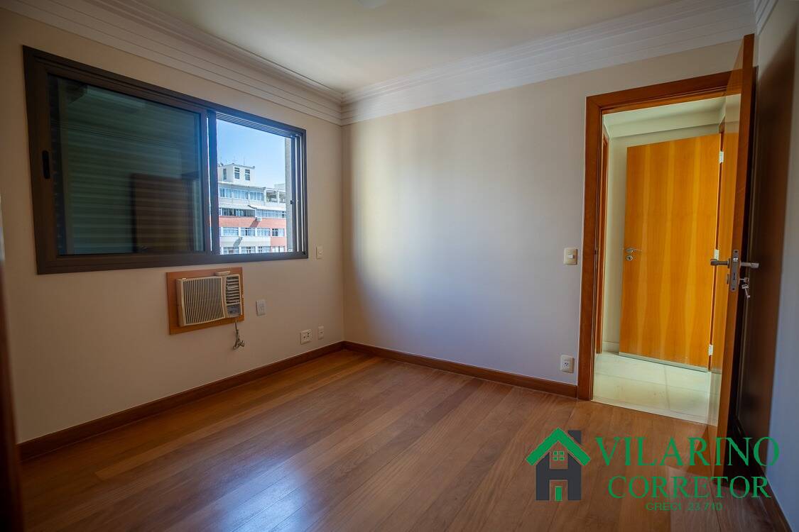 Apartamento, 4 quartos, 336 m² - Foto 26