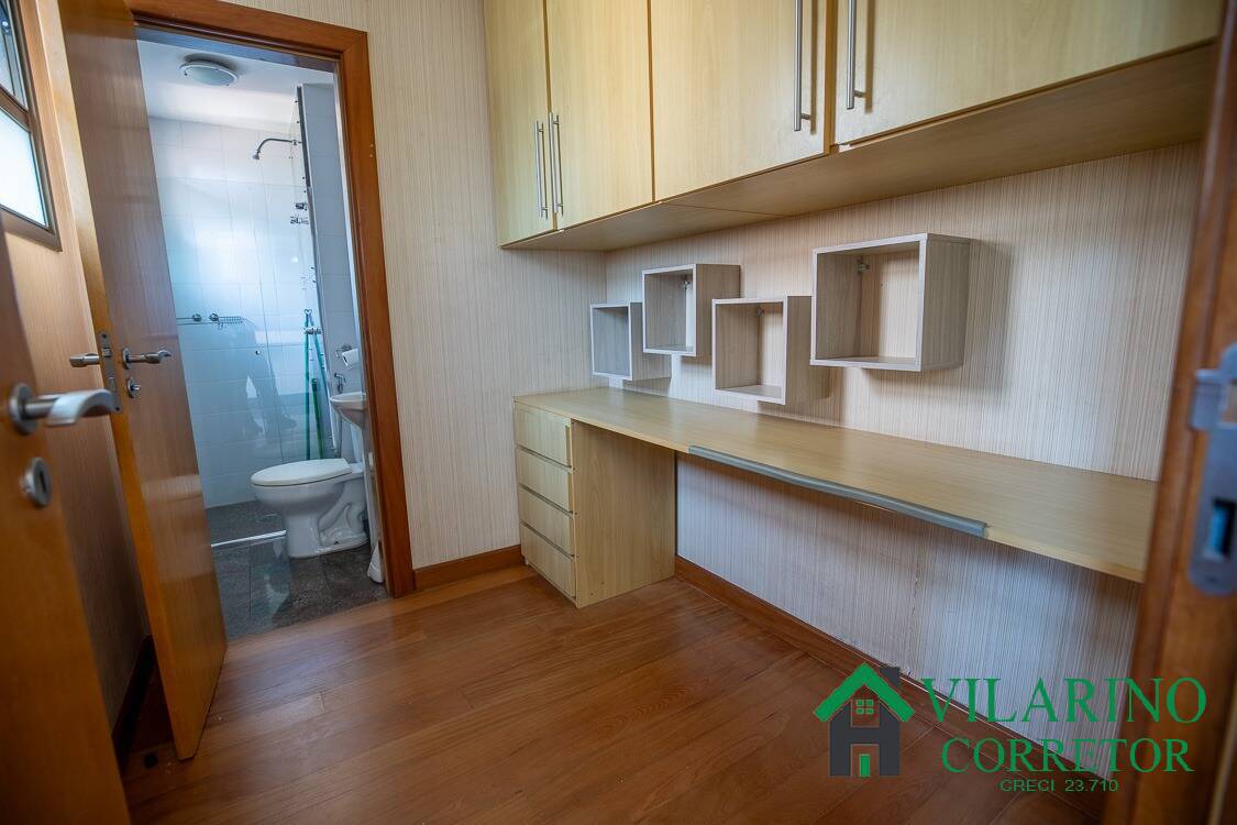 Apartamento, 4 quartos, 336 m² - Foto 28