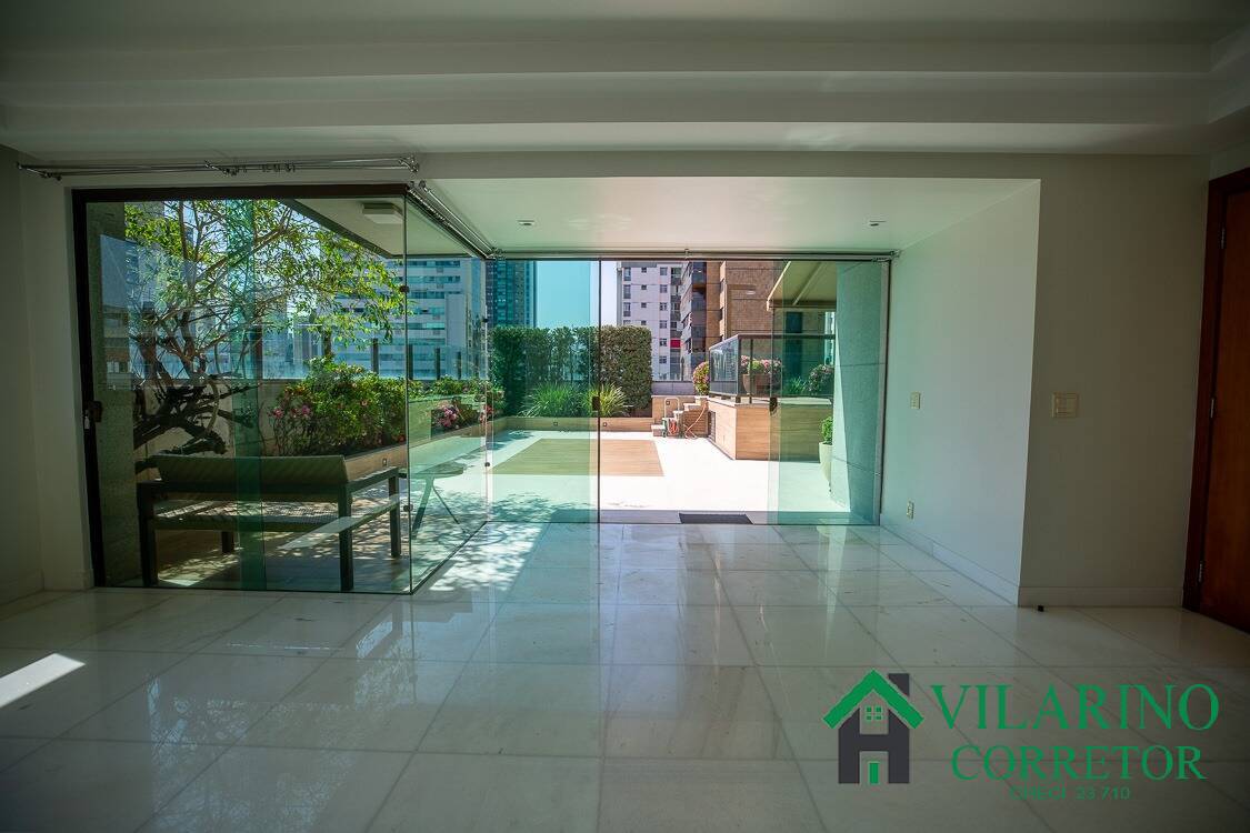 Apartamento, 4 quartos, 336 m² - Foto 27