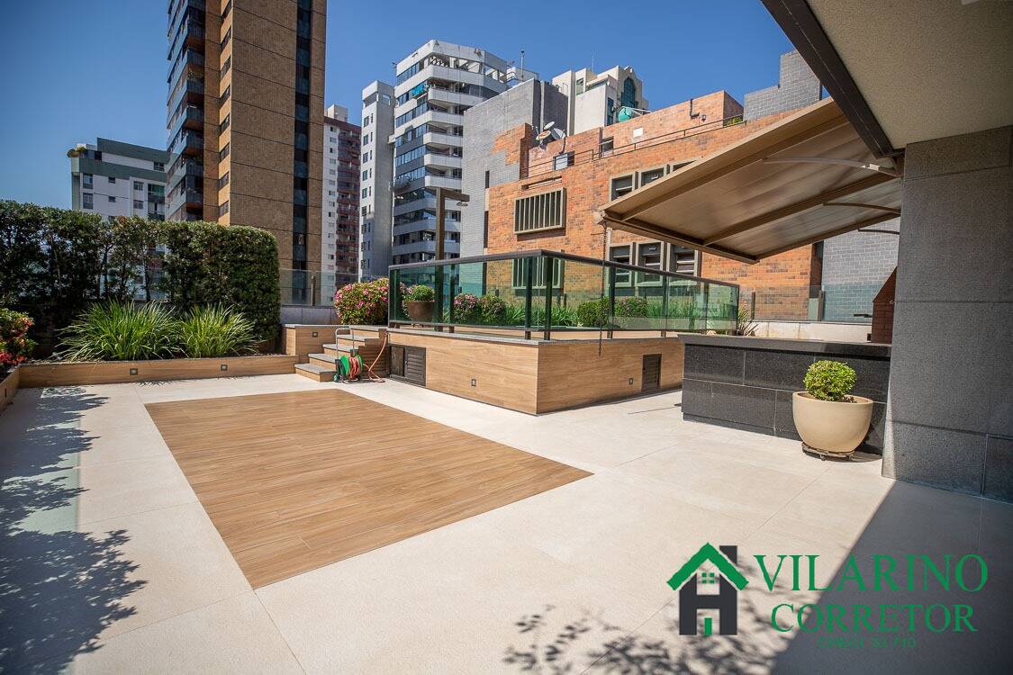 Apartamento, 4 quartos, 336 m² - Foto 29