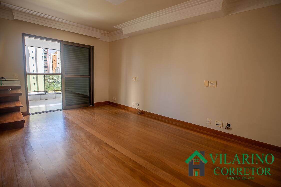 Apartamento, 4 quartos, 336 m² - Foto 30