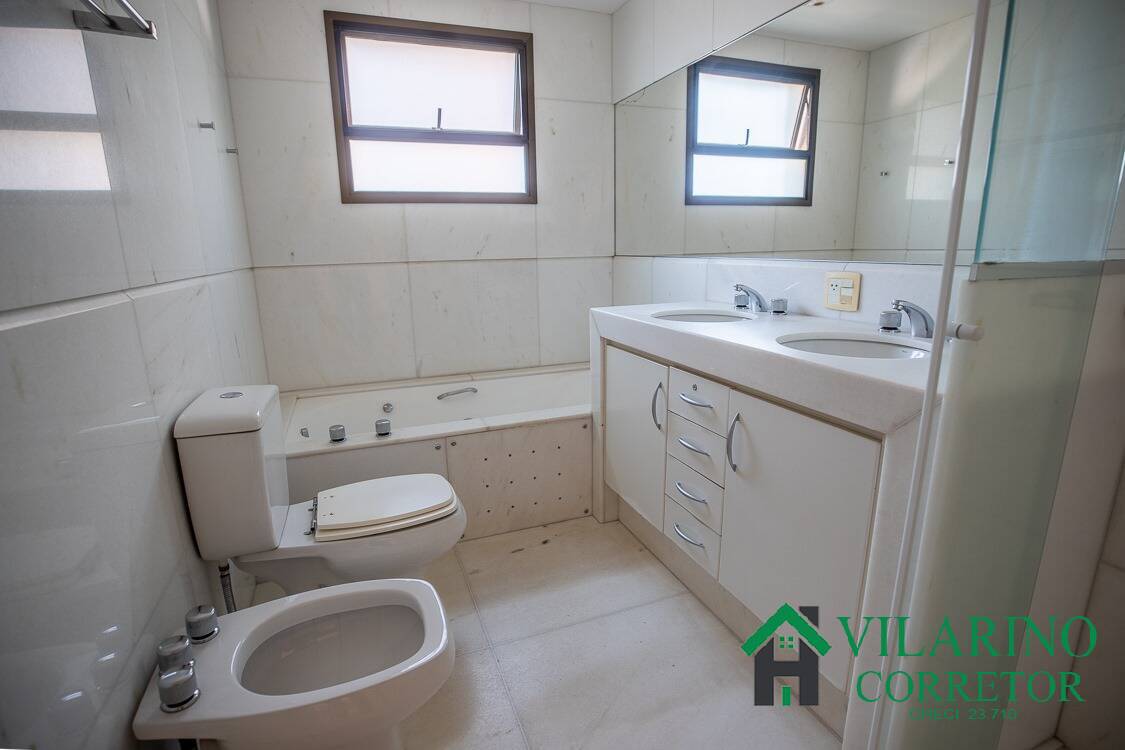 Apartamento, 4 quartos, 336 m² - Foto 35