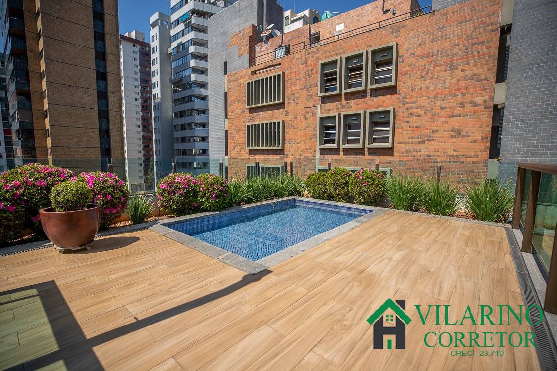 Apartamento, 4 quartos, 336 m² - Foto 38