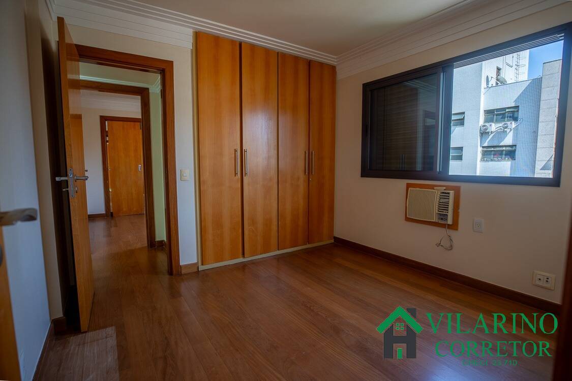 Apartamento, 4 quartos, 336 m² - Foto 40