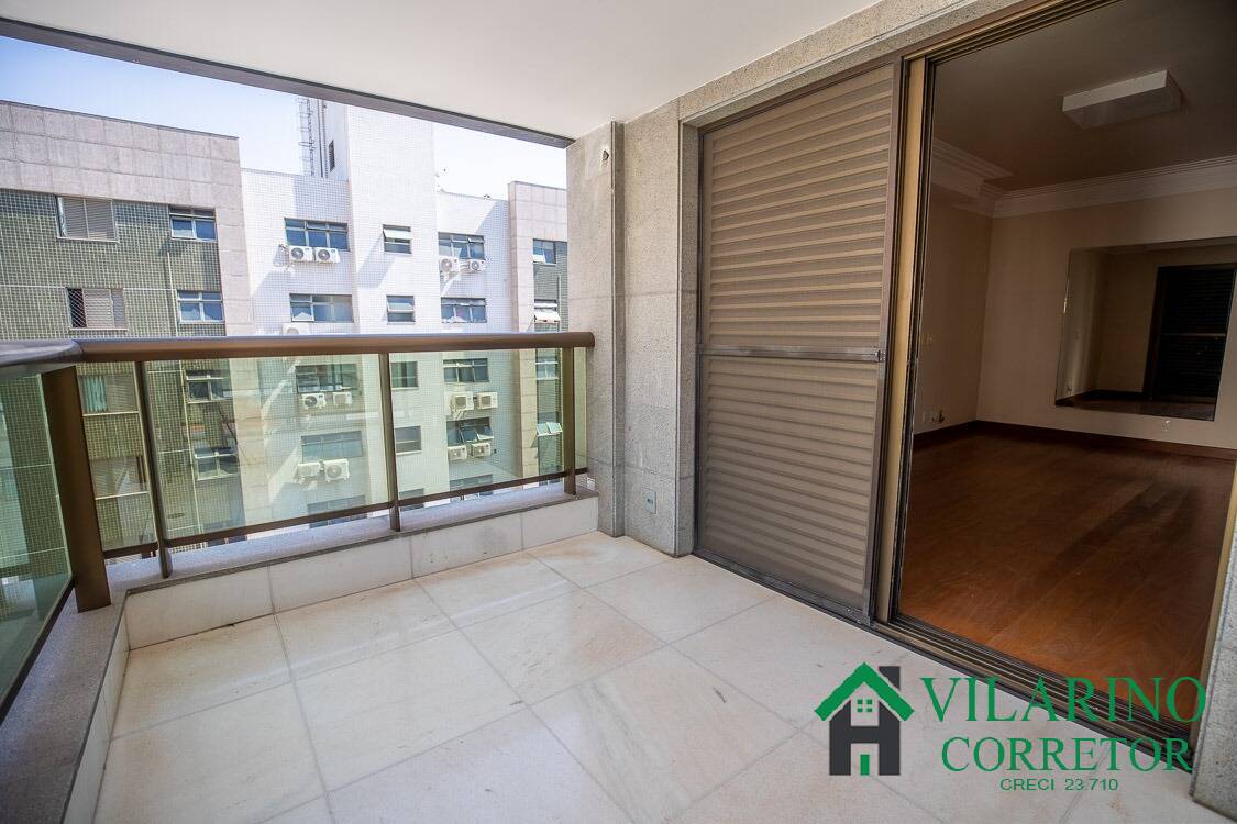 Apartamento, 4 quartos, 336 m² - Foto 39