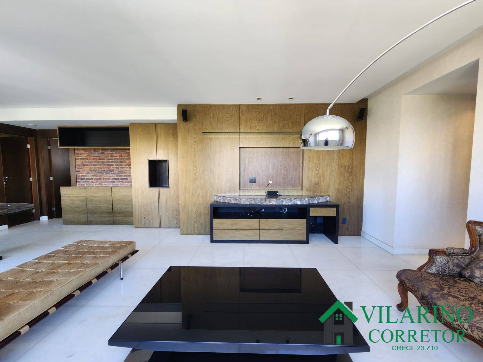 Apartamento, 4 quartos, 170 m² - Foto 16