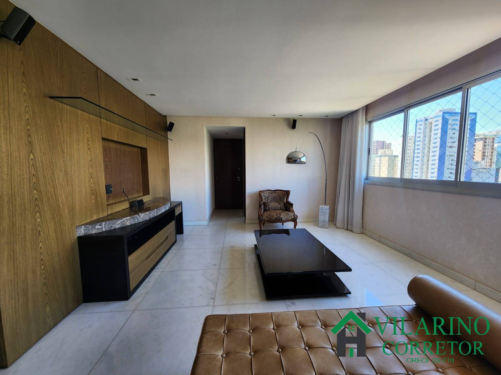 Apartamento, 4 quartos, 170 m² - Foto 17