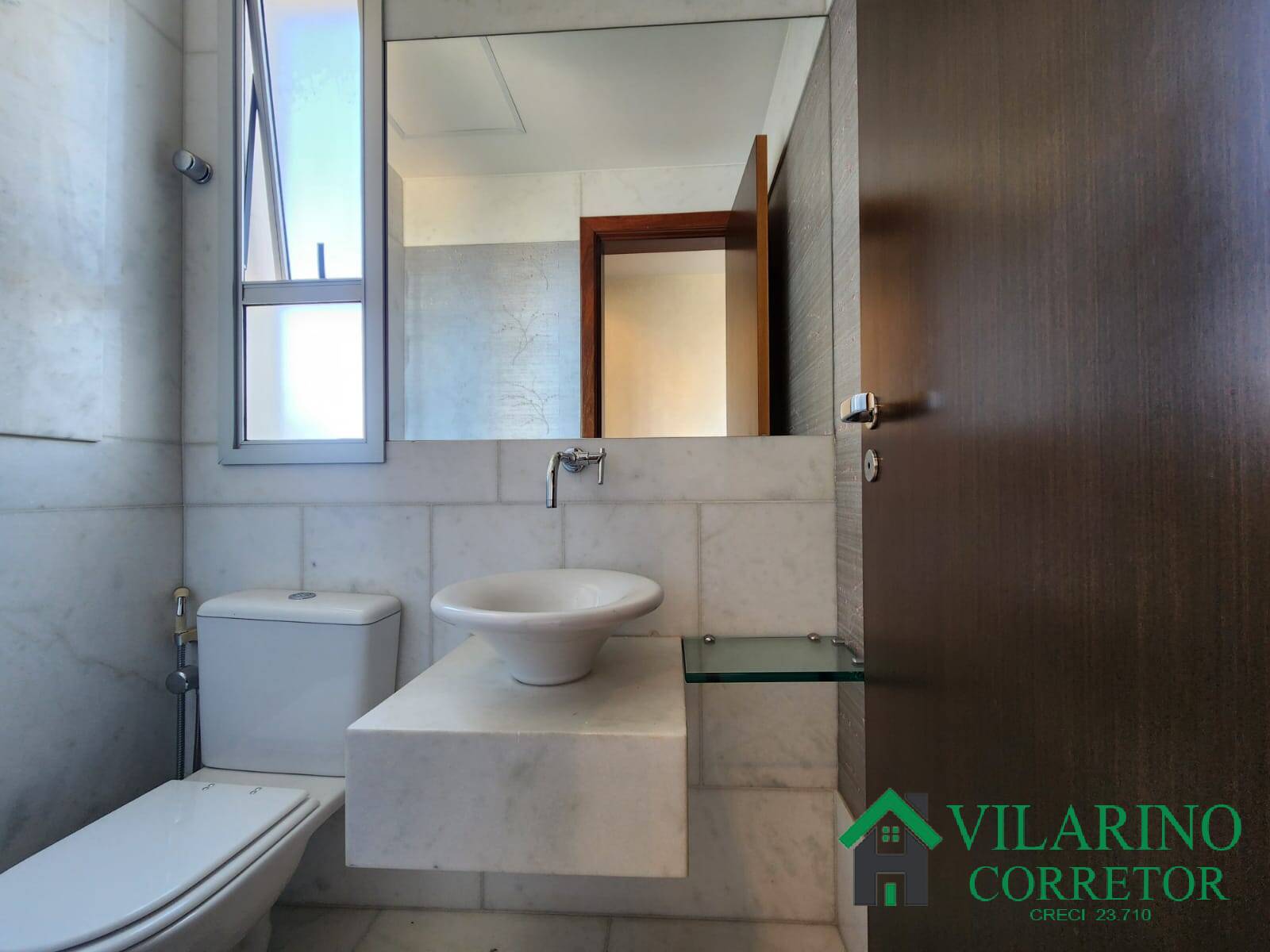 Apartamento, 4 quartos, 170 m² - Foto 18