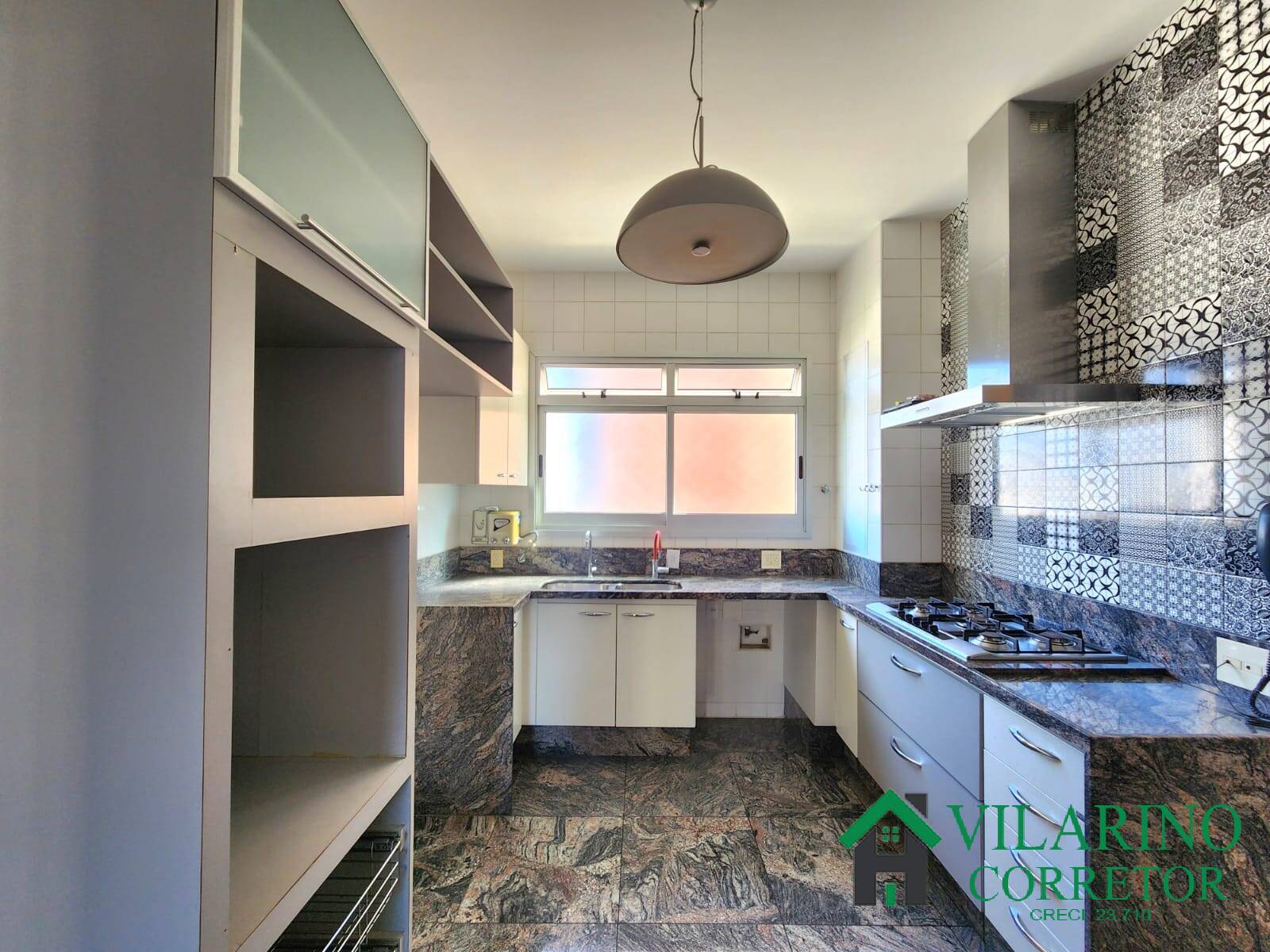 Apartamento, 4 quartos, 170 m² - Foto 32