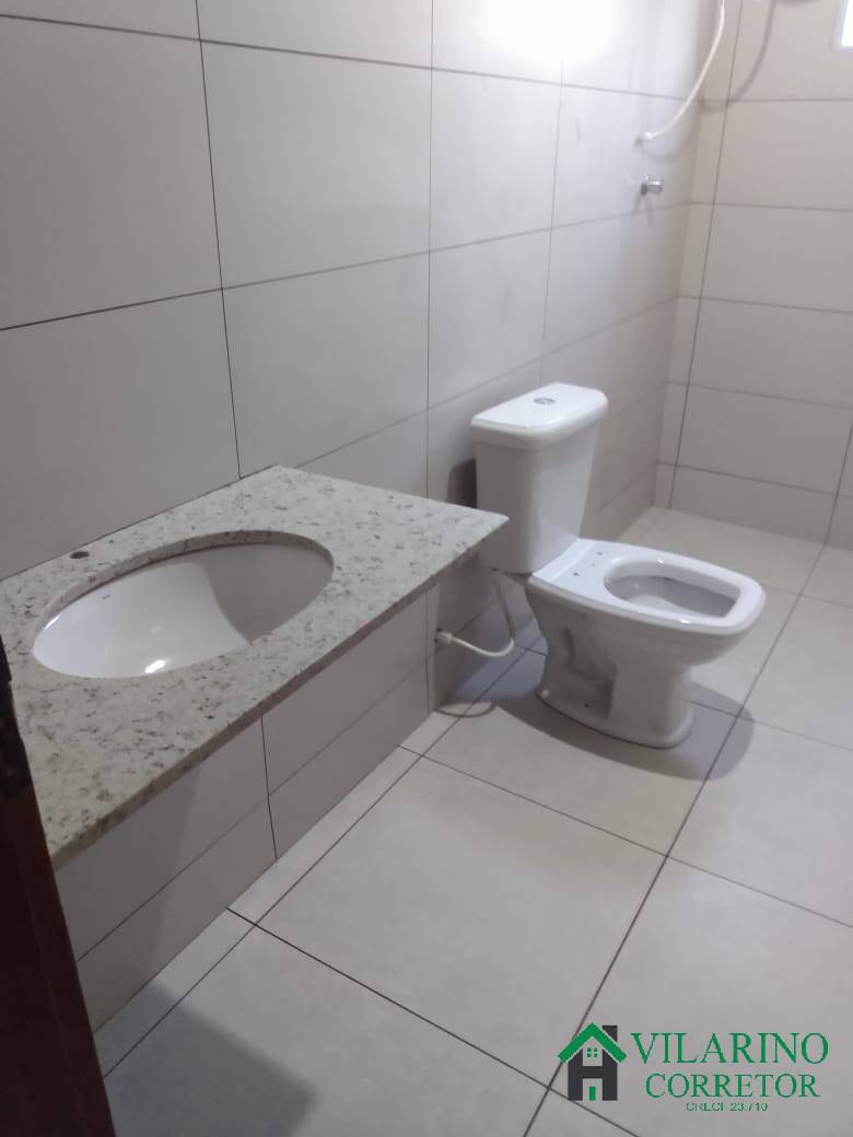 Sítio à venda com 3 quartos, 120m² - Foto 6