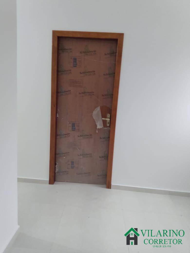 Sítio à venda com 3 quartos, 120m² - Foto 5