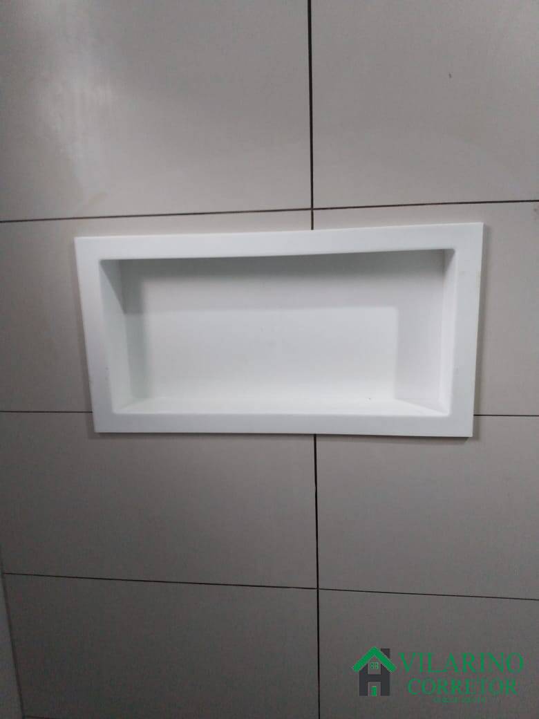 Sítio à venda com 3 quartos, 120m² - Foto 3