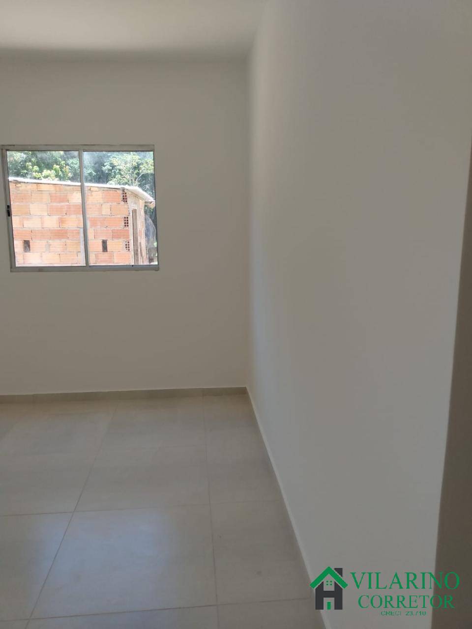 Sítio à venda com 3 quartos, 120m² - Foto 4