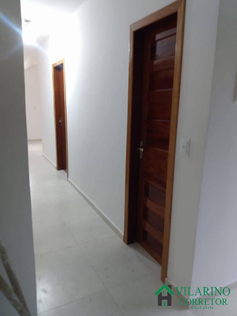 Sítio à venda com 3 quartos, 120m² - Foto 7