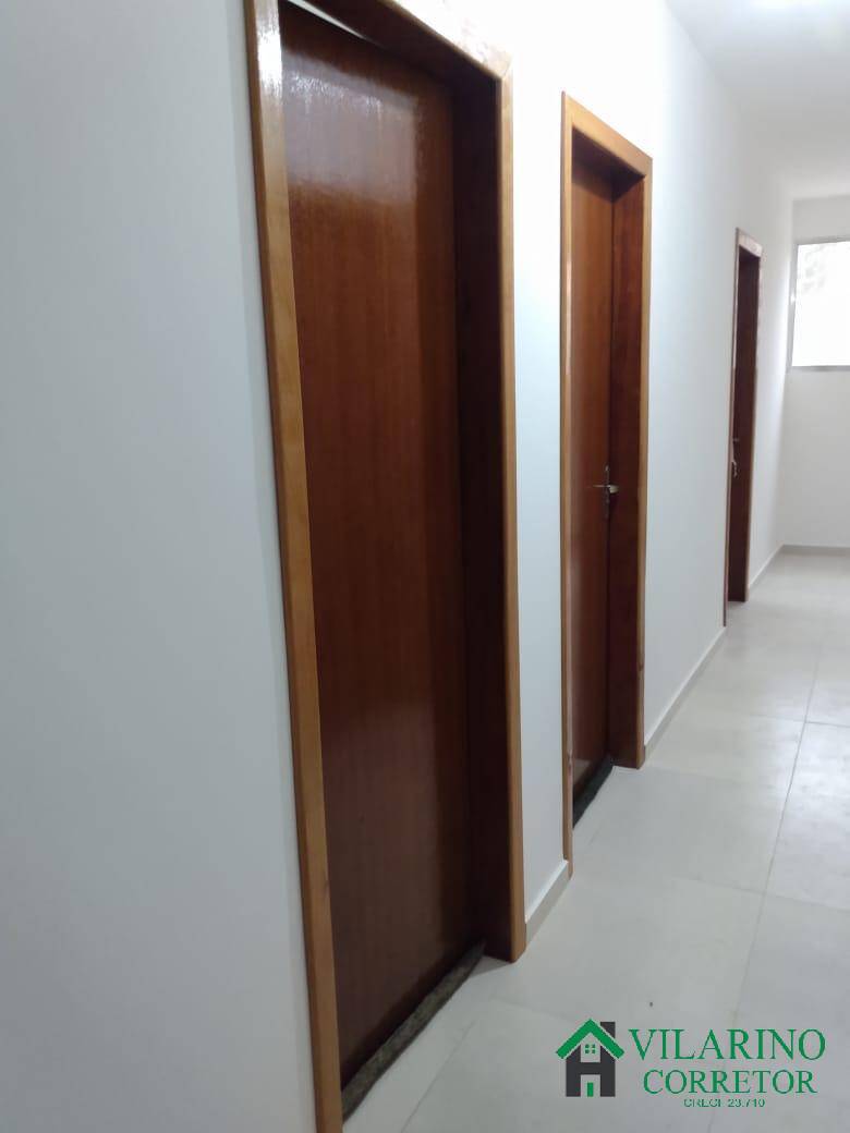 Sítio à venda com 3 quartos, 120m² - Foto 12
