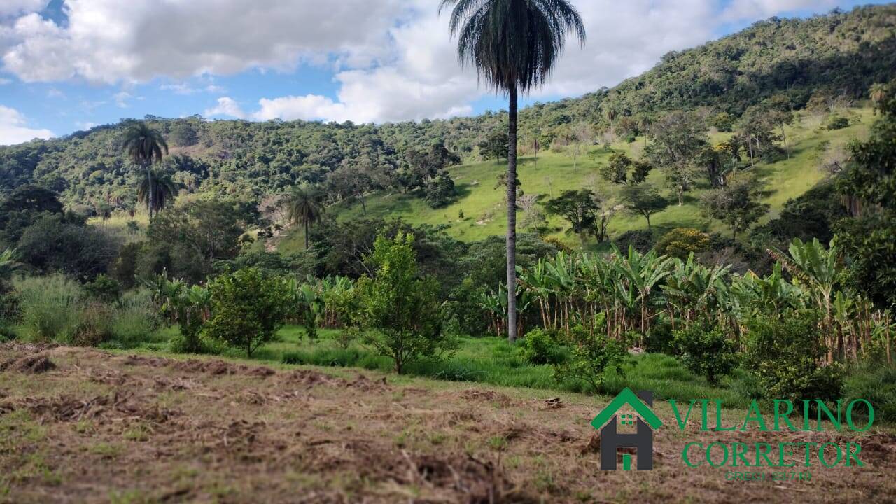 Fazenda, 97 hectares - Foto 16