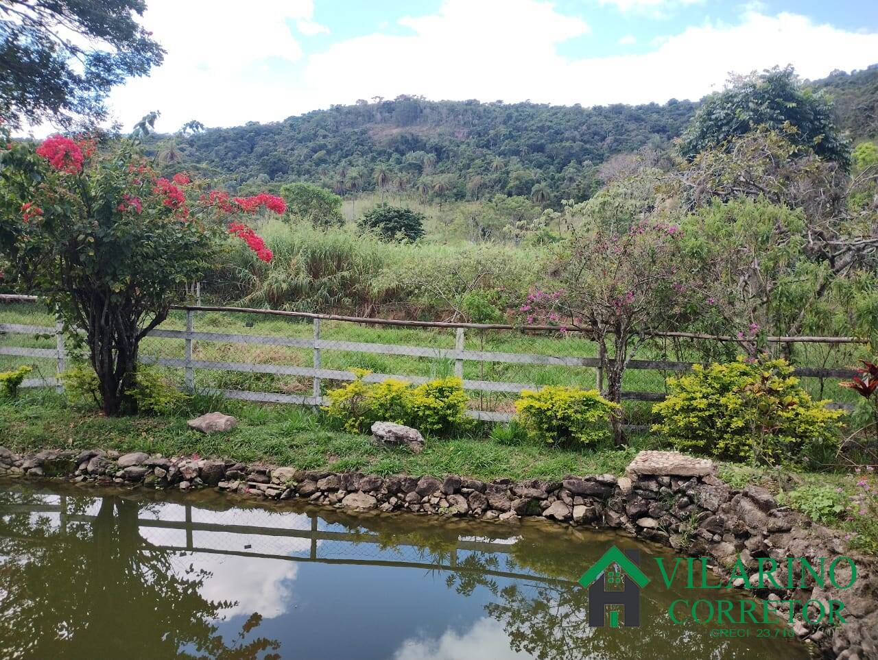 Fazenda, 97 hectares - Foto 26