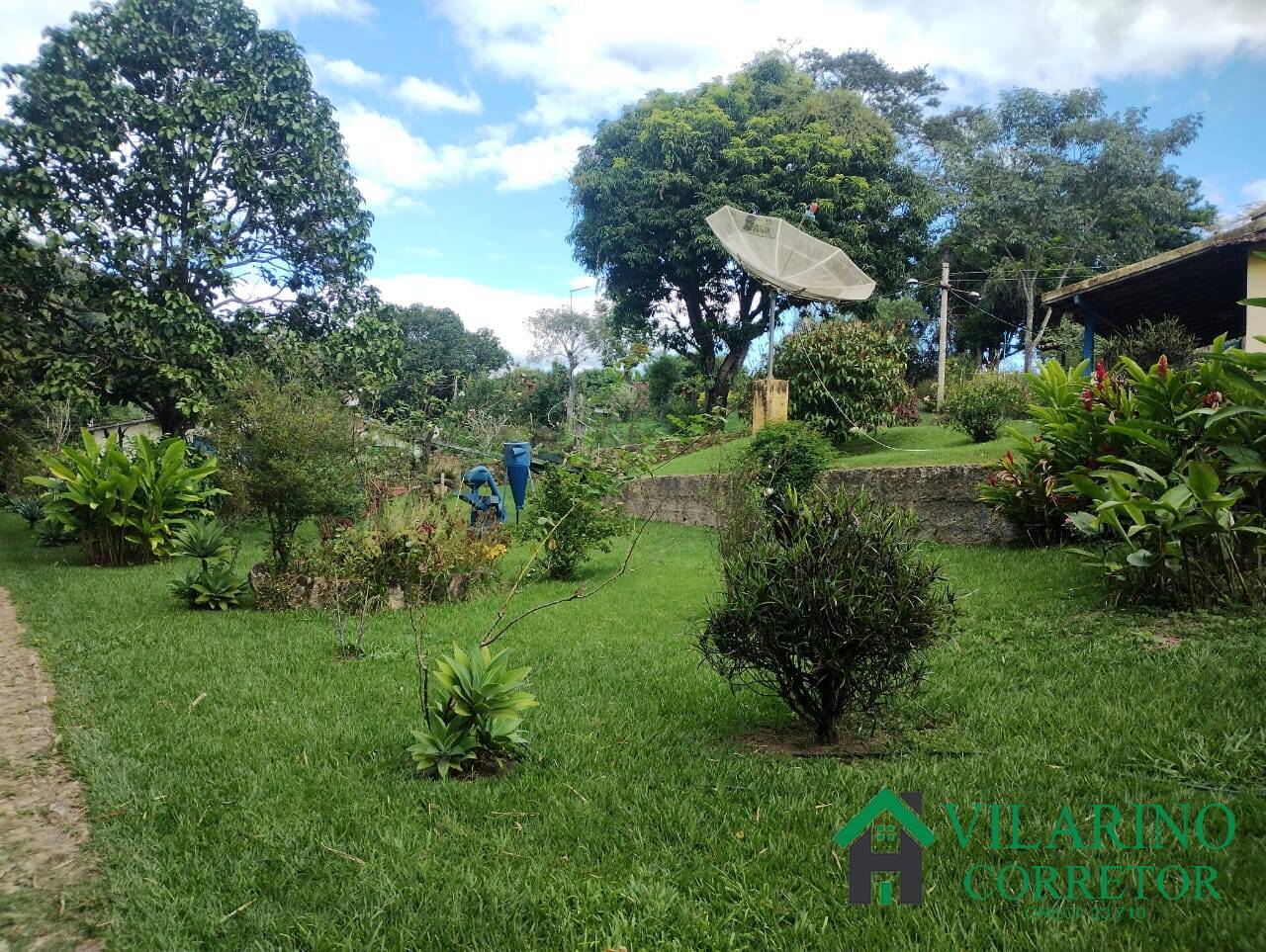 Fazenda, 97 hectares - Foto 31