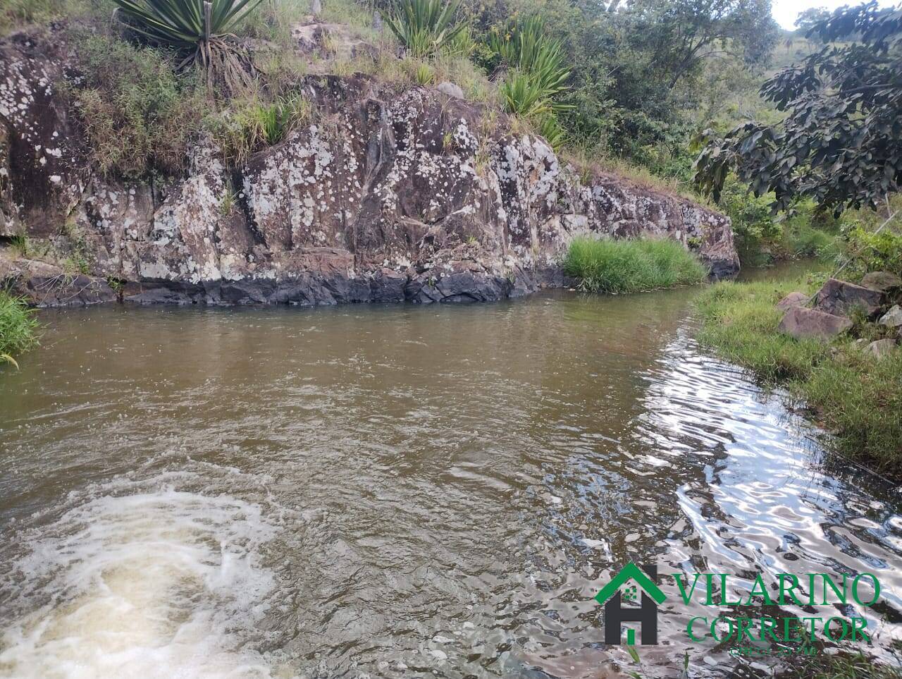 Fazenda, 97 hectares - Foto 32