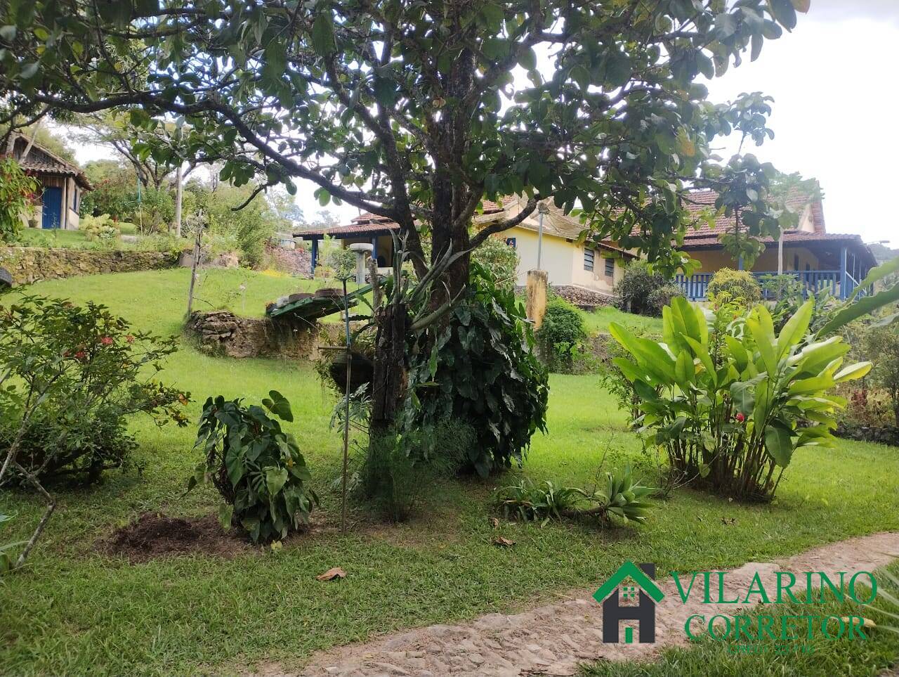 Fazenda, 97 hectares - Foto 34