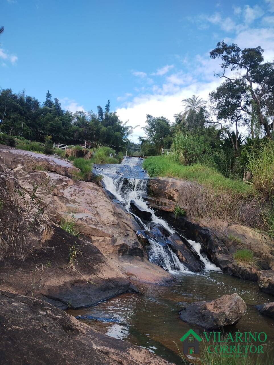 Fazenda, 97 hectares - Foto 33