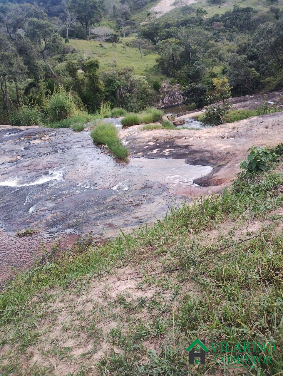 Fazenda, 97 hectares - Foto 35