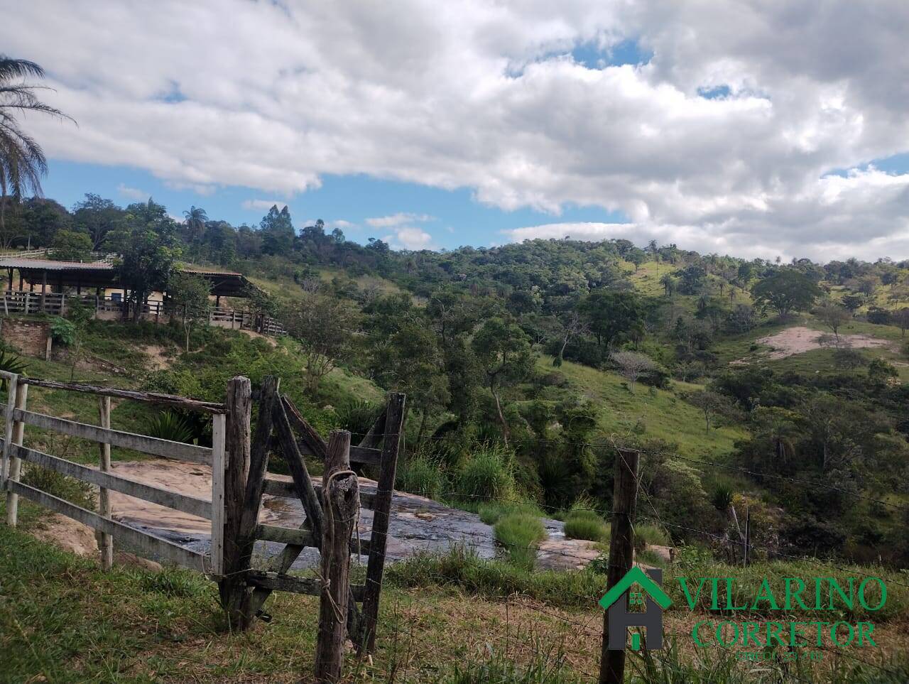 Fazenda, 97 hectares - Foto 36