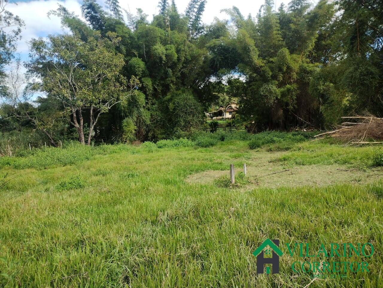 Fazenda, 97 hectares - Foto 37