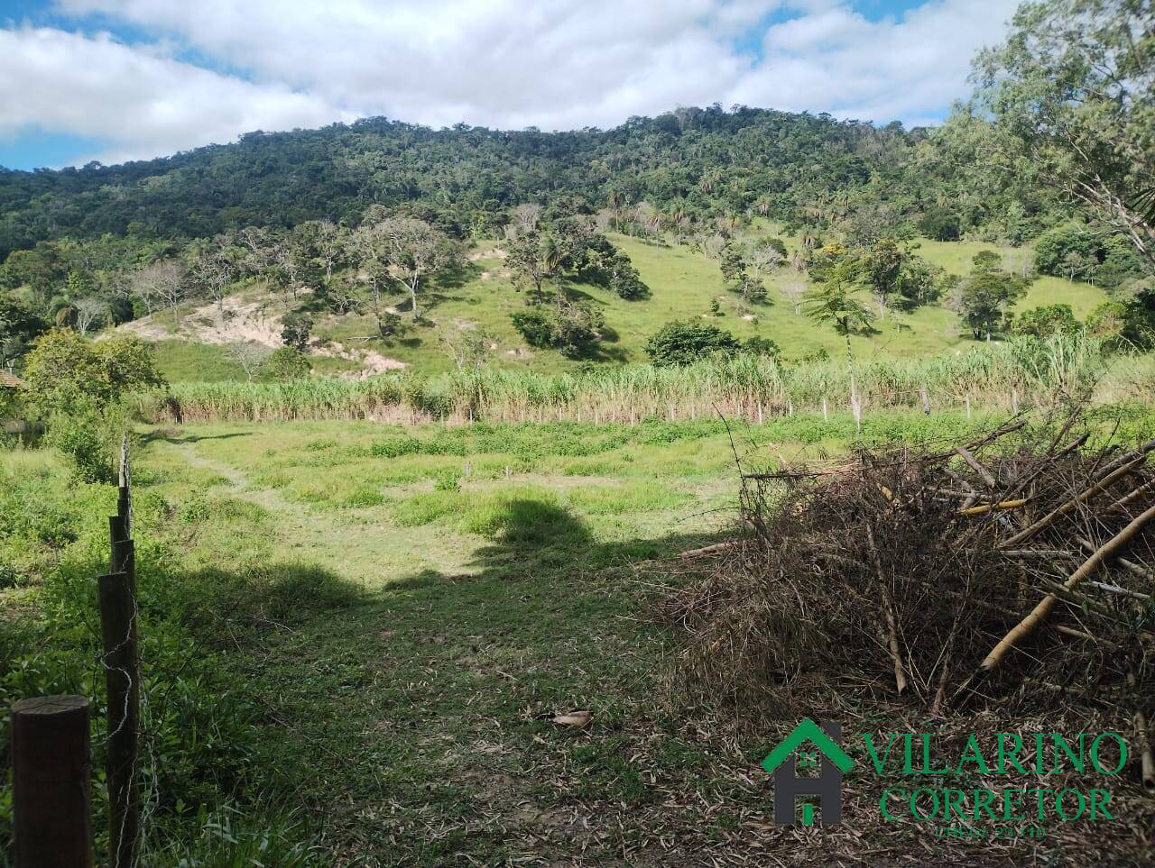 Fazenda, 97 hectares - Foto 41