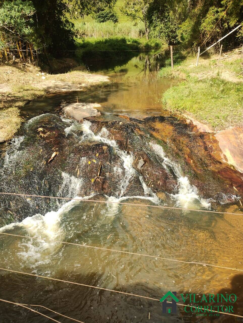 Fazenda, 97 hectares - Foto 46