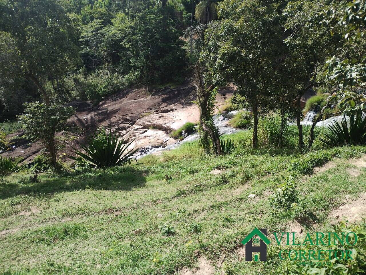 Fazenda, 97 hectares - Foto 45