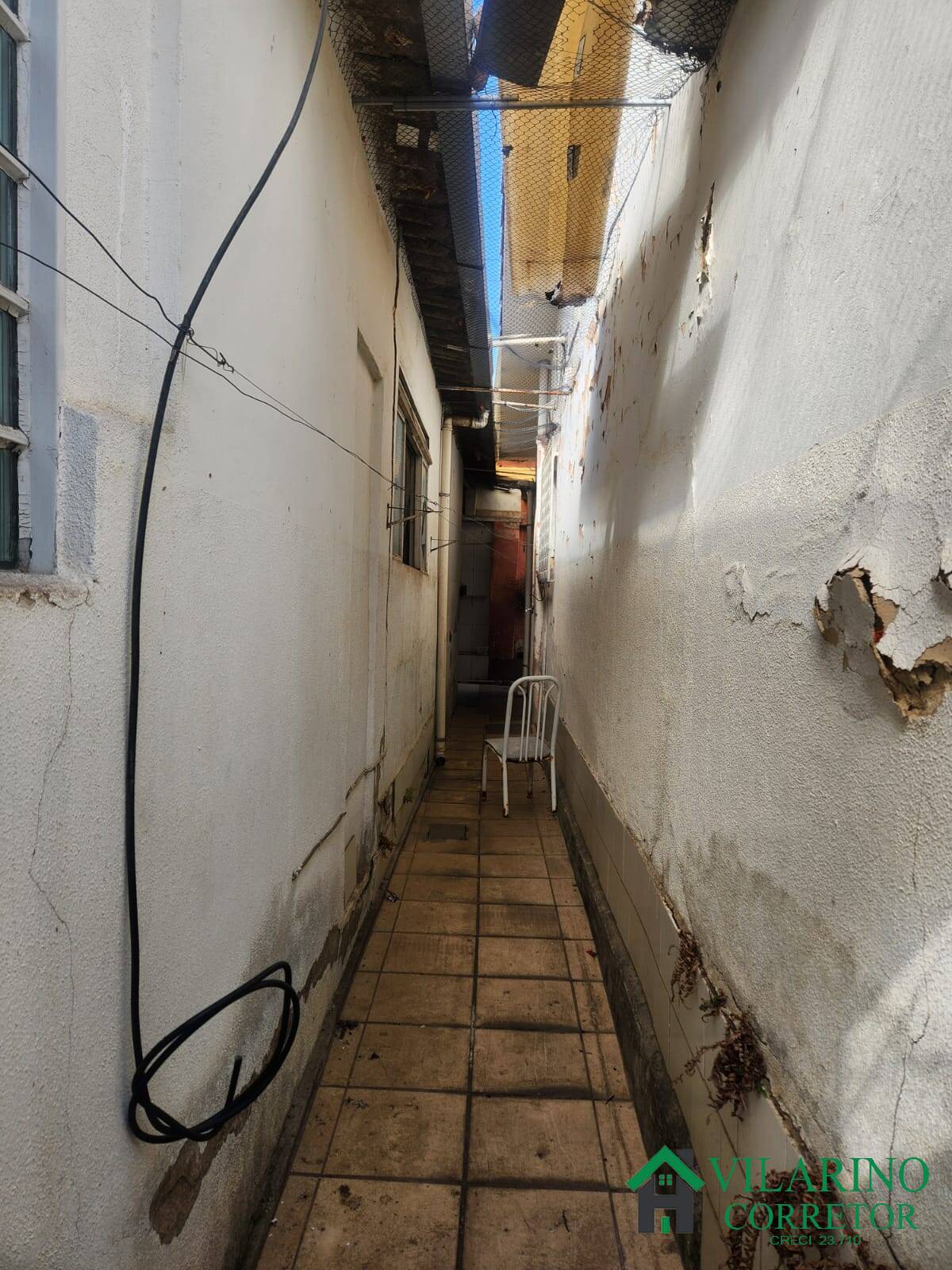 Casa, 3 quartos, 190 m² - Foto 18