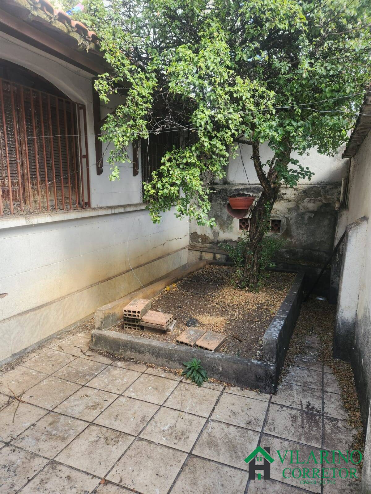 Casa, 3 quartos, 190 m² - Foto 26