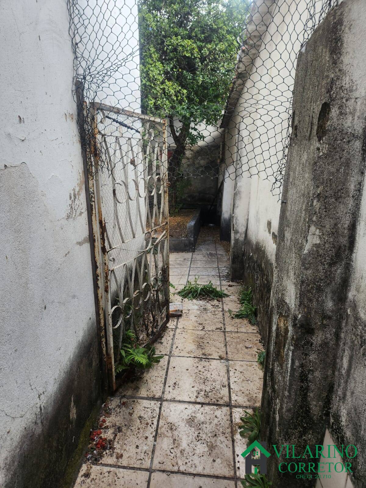 Casa, 3 quartos, 190 m² - Foto 17