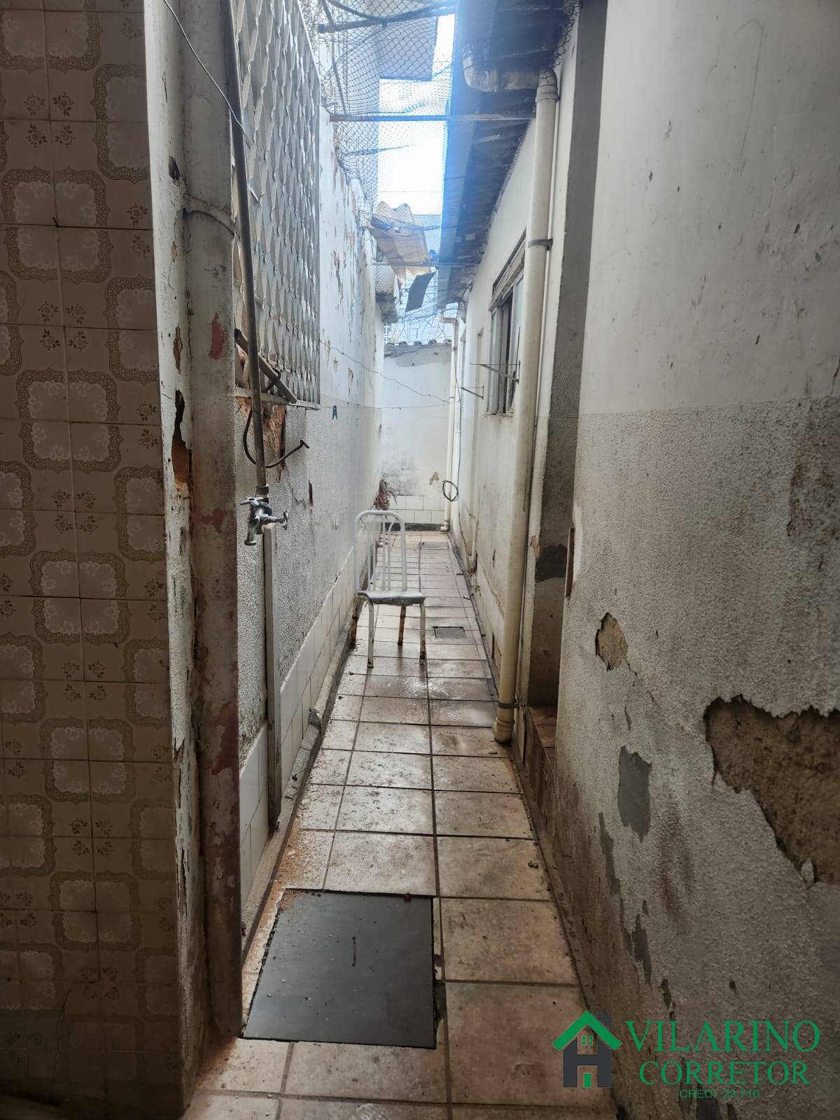 Casa, 3 quartos, 190 m² - Foto 24