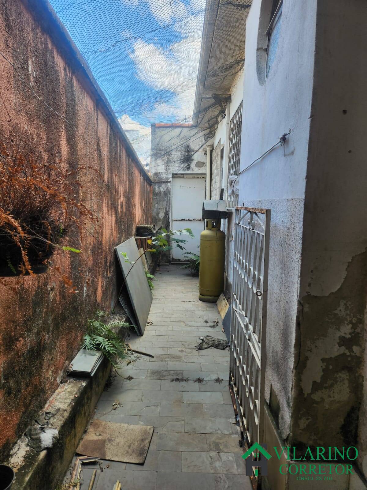 Casa, 3 quartos, 190 m² - Foto 25