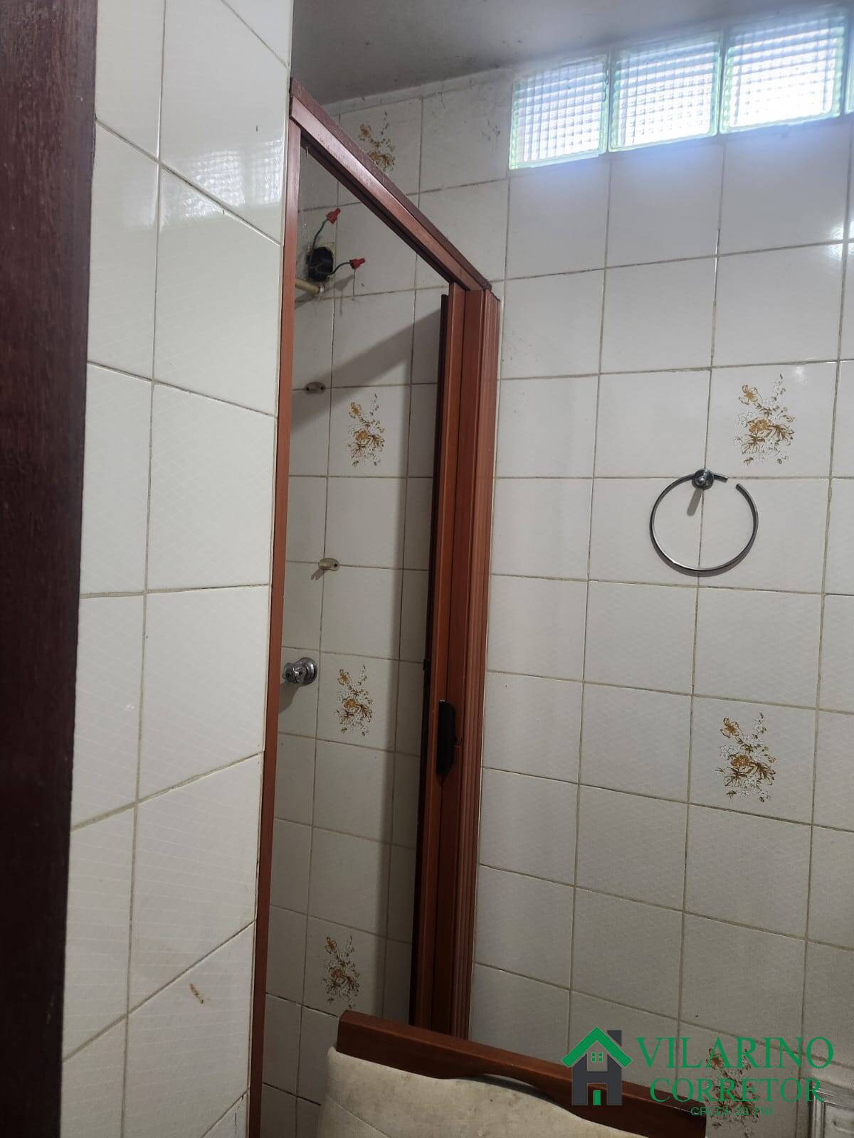 Casa, 3 quartos, 190 m² - Foto 21