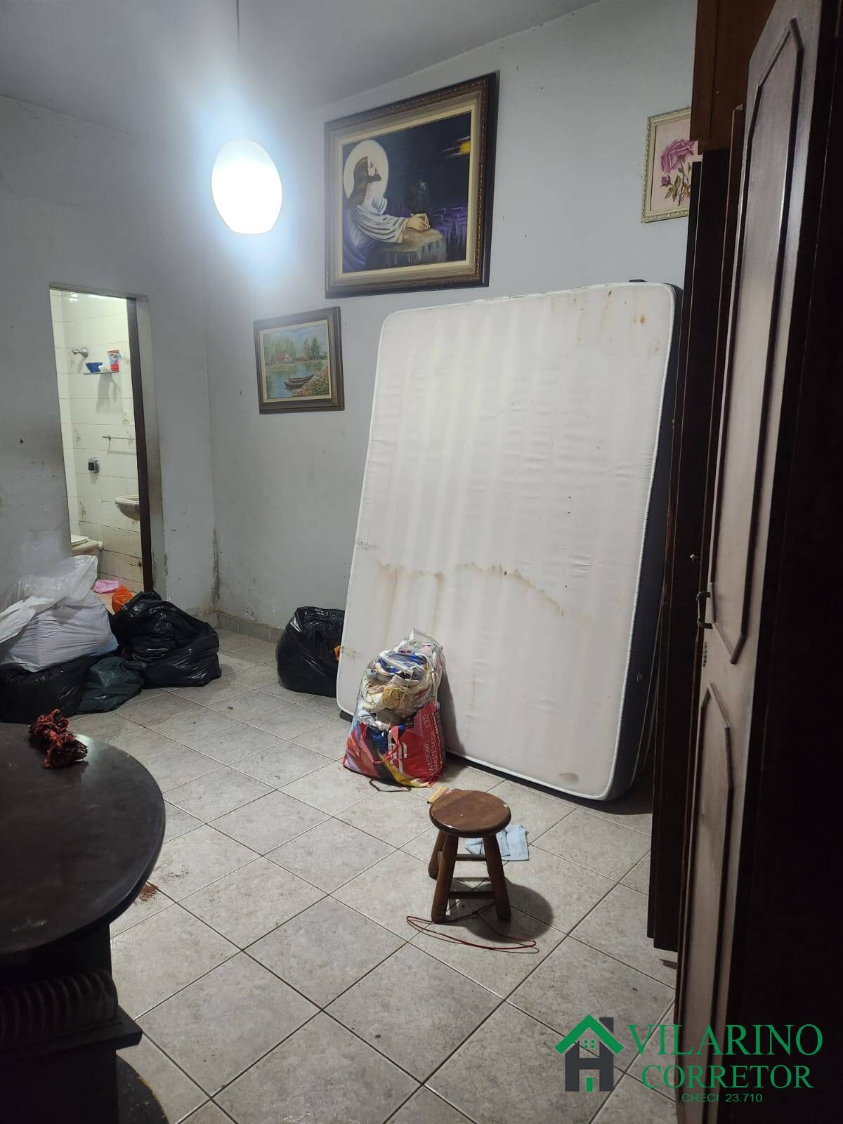 Casa, 3 quartos, 190 m² - Foto 20