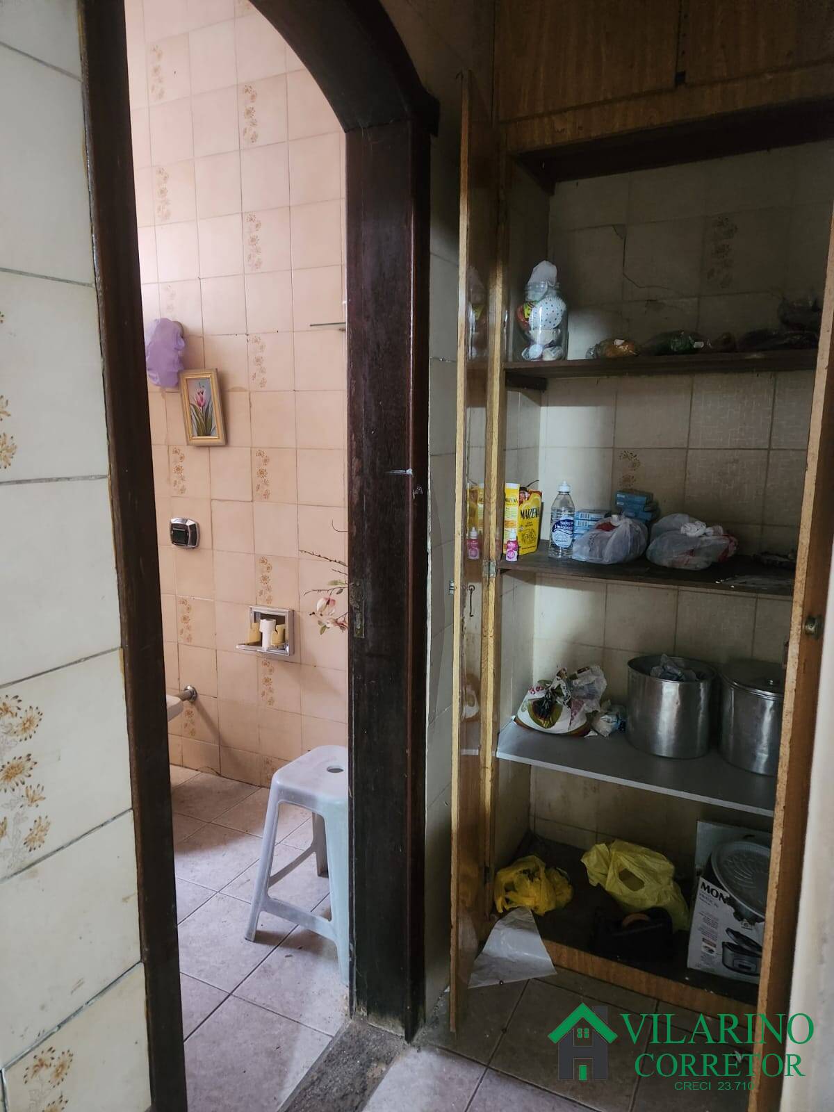 Casa, 3 quartos, 190 m² - Foto 23