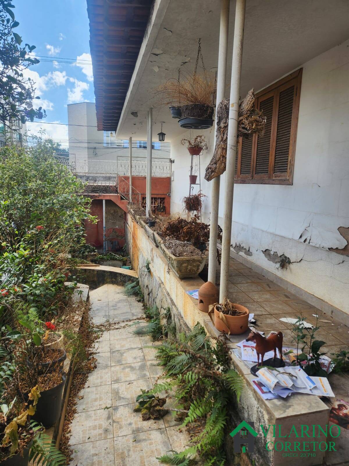 Casa, 3 quartos, 190 m² - Foto 16