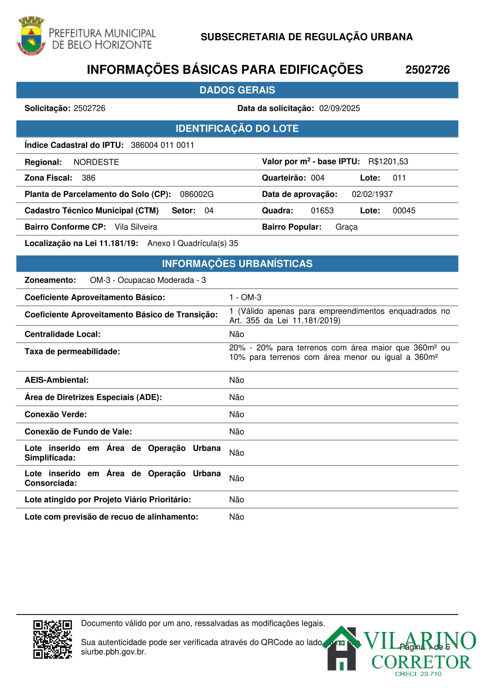 Casa, 3 quartos, 190 m² - Foto 28