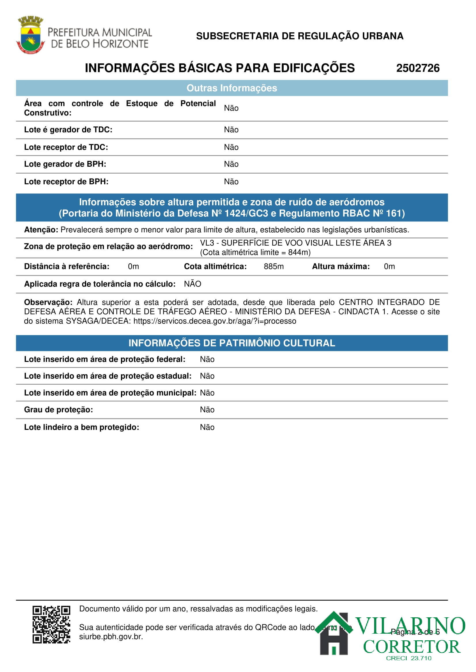 Casa, 3 quartos, 190 m² - Foto 29