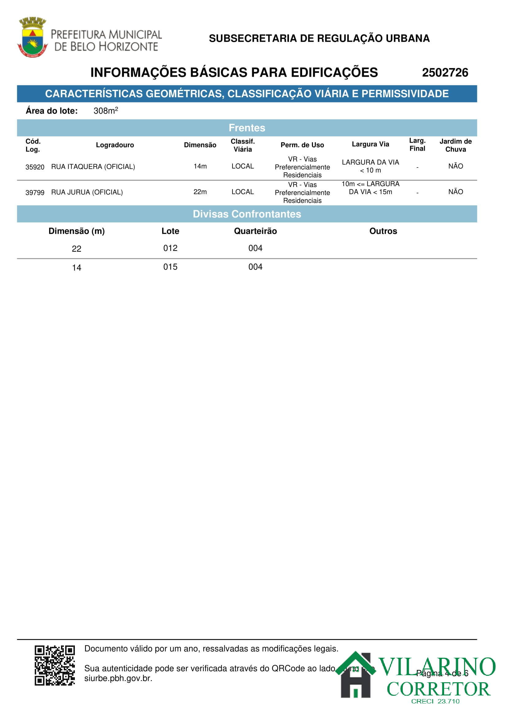 Casa, 3 quartos, 190 m² - Foto 31