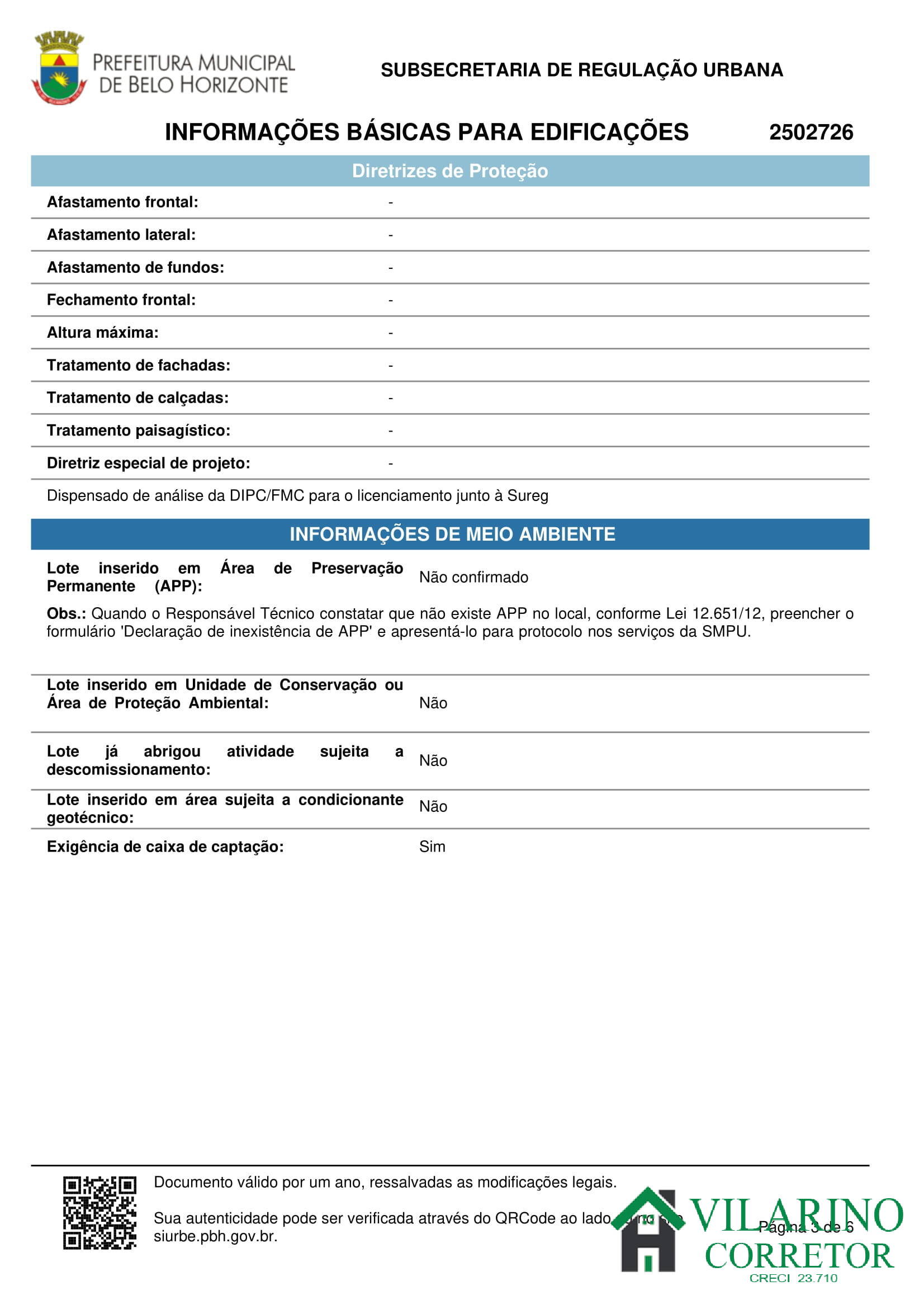 Casa, 3 quartos, 190 m² - Foto 30