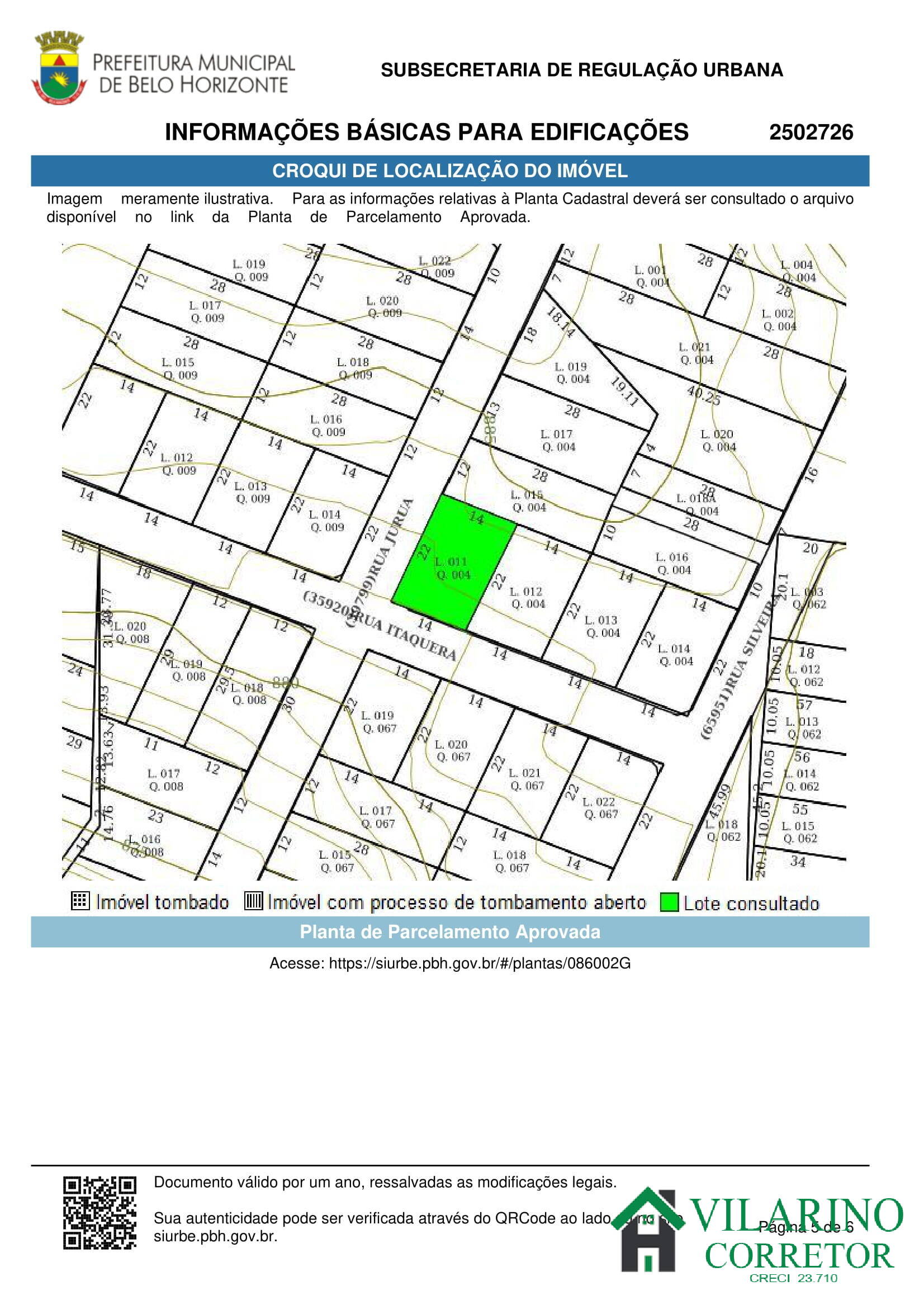 Casa, 3 quartos, 190 m² - Foto 32